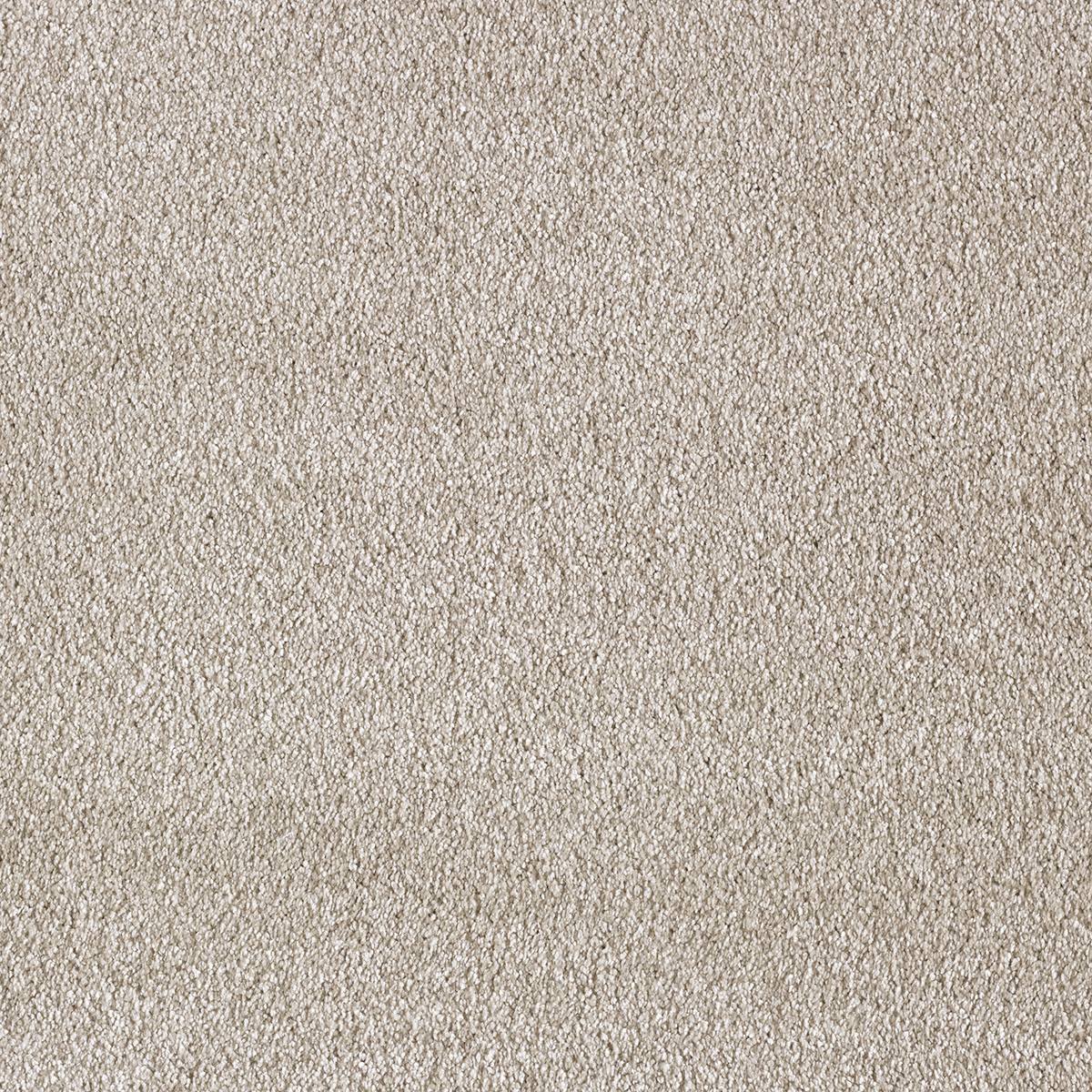iSense Serenity Super Soft Twist Carpet - 39 Dove