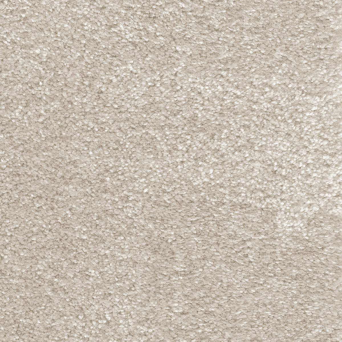 iSense Serenity Super Soft Twist Carpet - 41 Rolling Fog
