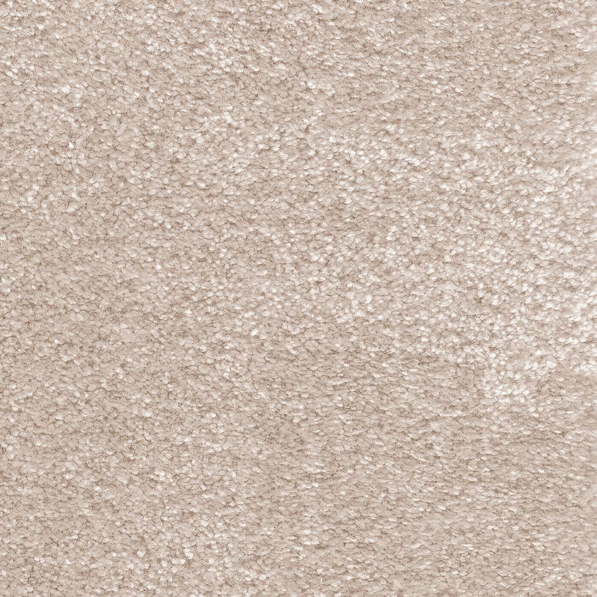 iSense Serenity Super Soft Twist Carpet - 62 Dorchester