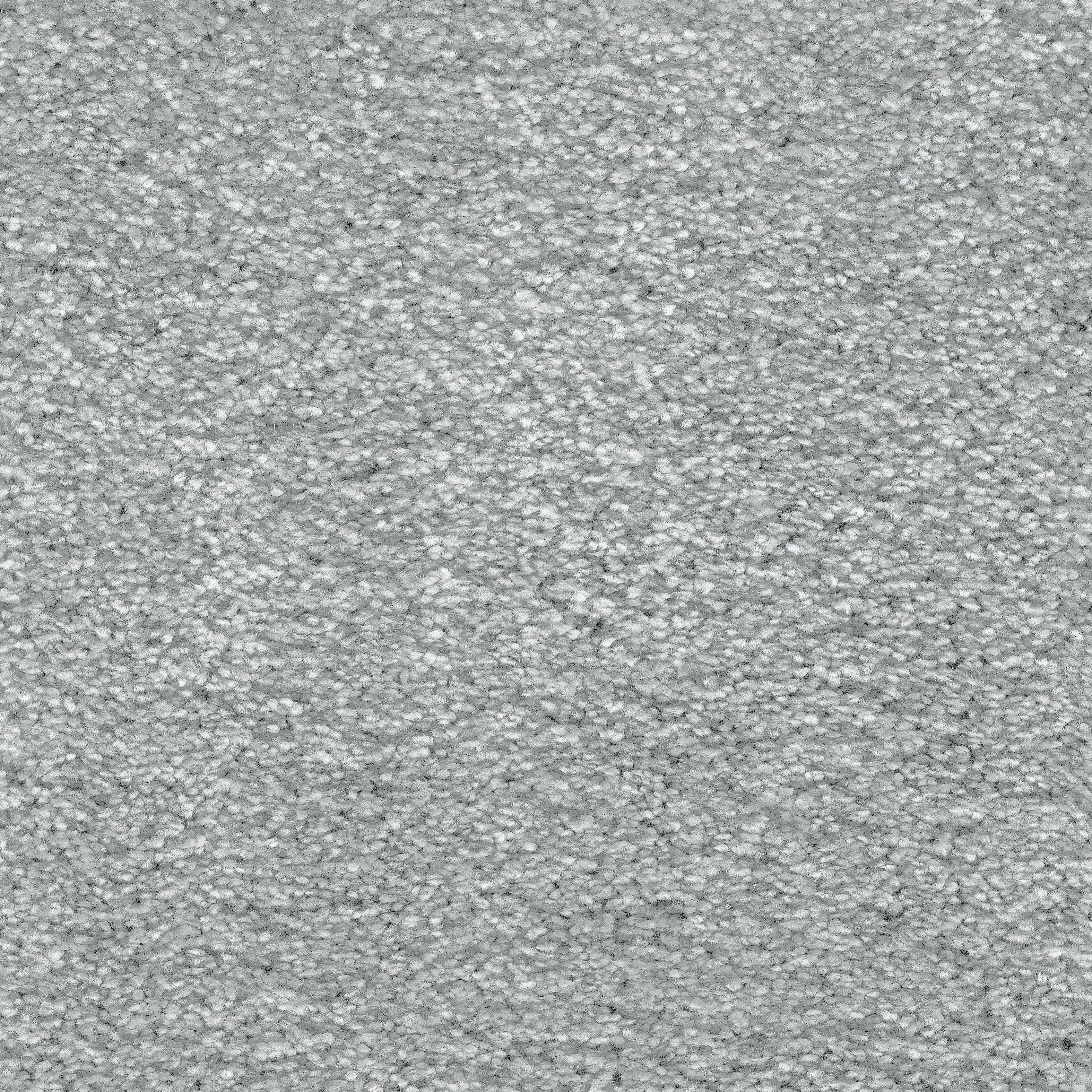 iSense Serenity Super Soft Twist Carpet - 70 Gauze