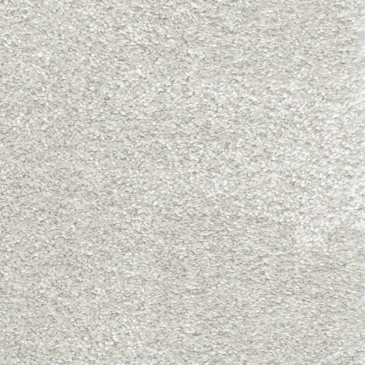 iSense Serenity Super Soft Twist Carpet - 92 Slate