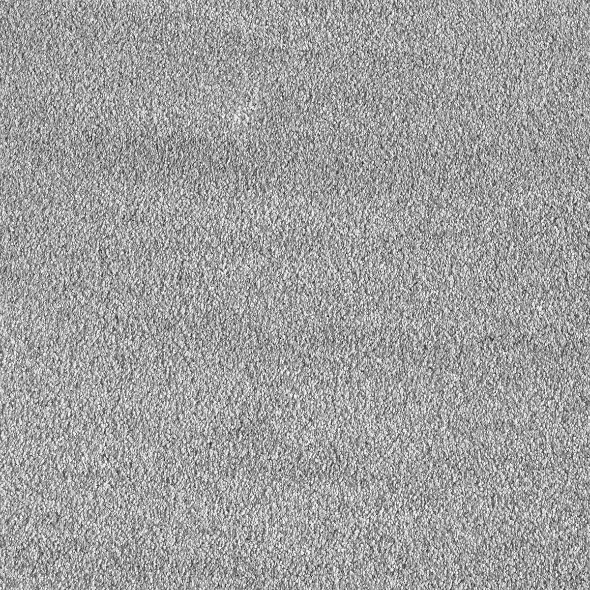 iSense Serenity Super Soft Twist Carpet - 95 Symphony