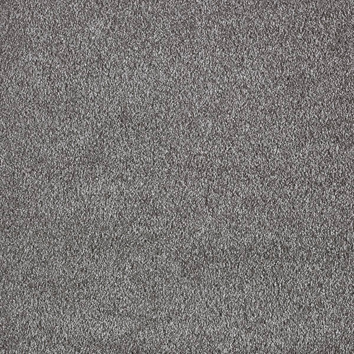 iSense Serenity Super Soft Twist Carpet - 97 Manhattan