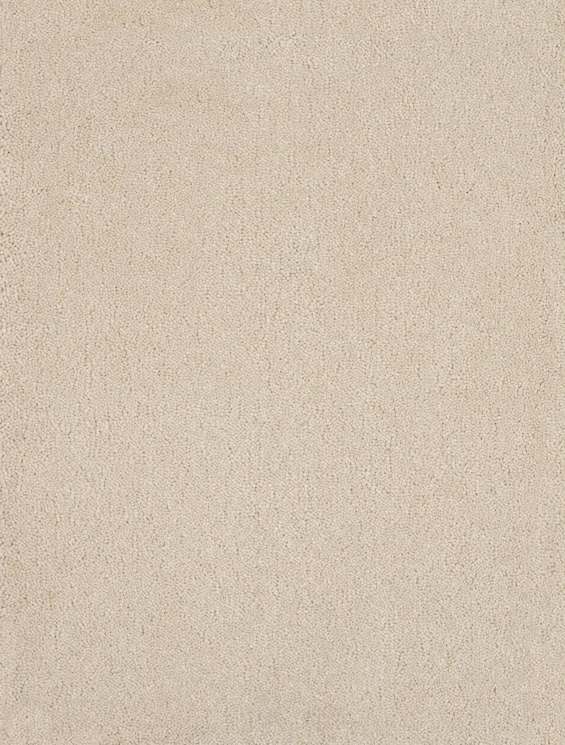 Taurus Twist Carpet - 03 Flint