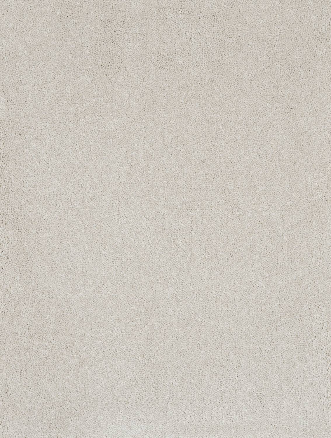 Taurus Twist Carpet - 09 Cotton