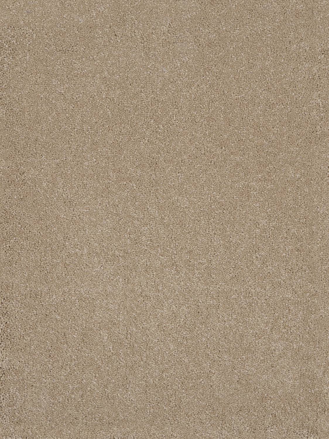 Taurus Twist Carpet - 37 Sandstone