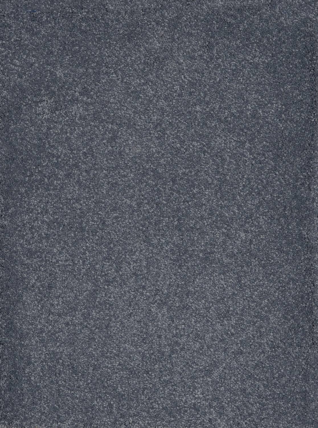 Taurus Twist Carpet - 79 Wedgewood
