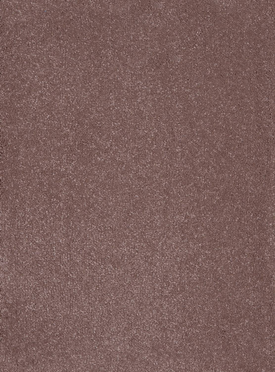 Taurus Twist Carpet - 86 Blush