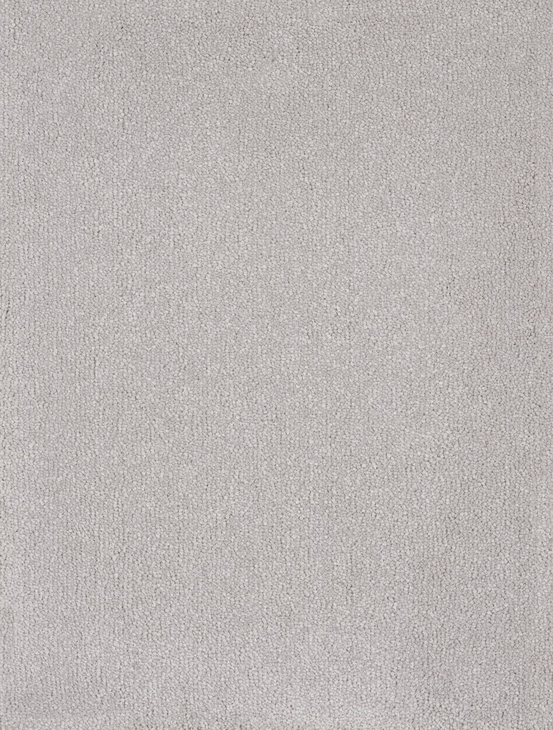 Taurus Twist Carpet - 90 Silver Lining