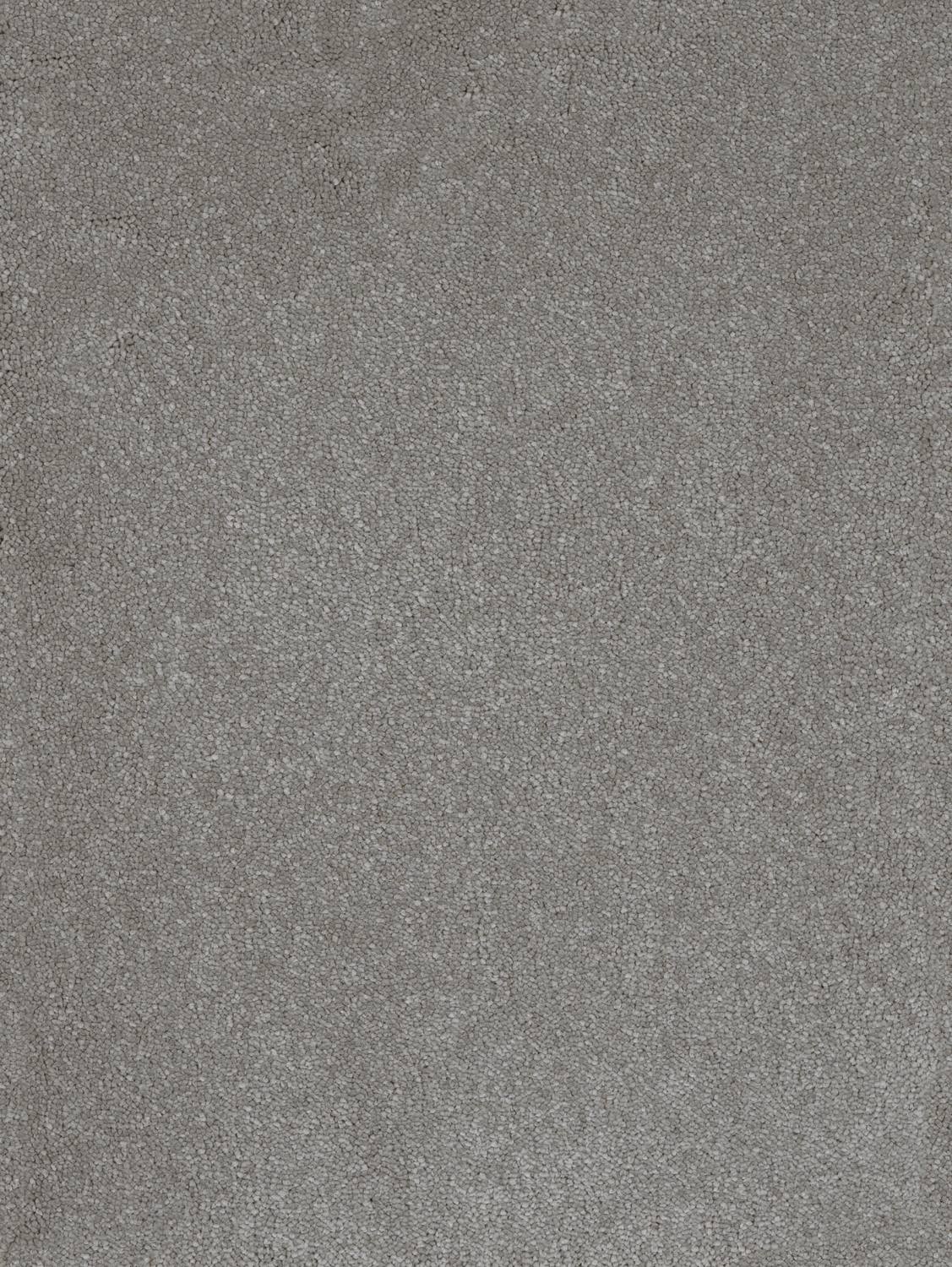 Taurus Twist Carpet - 95 Steel