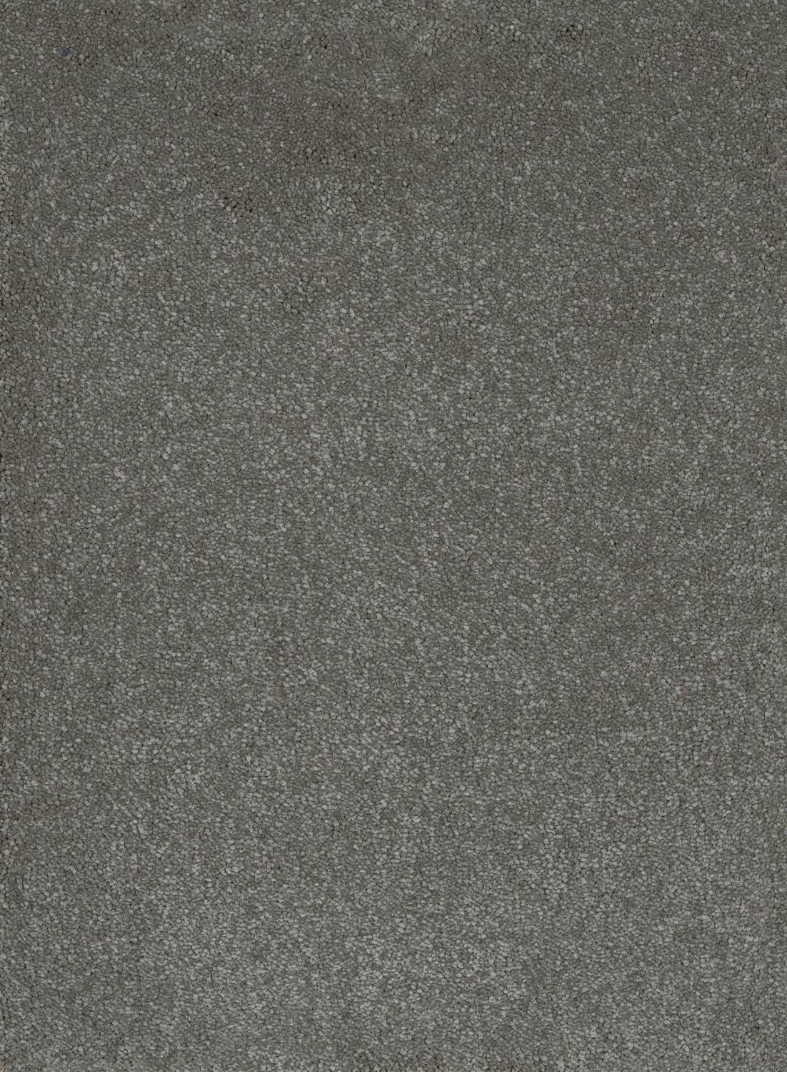Taurus Twist Carpet - 96 Fog
