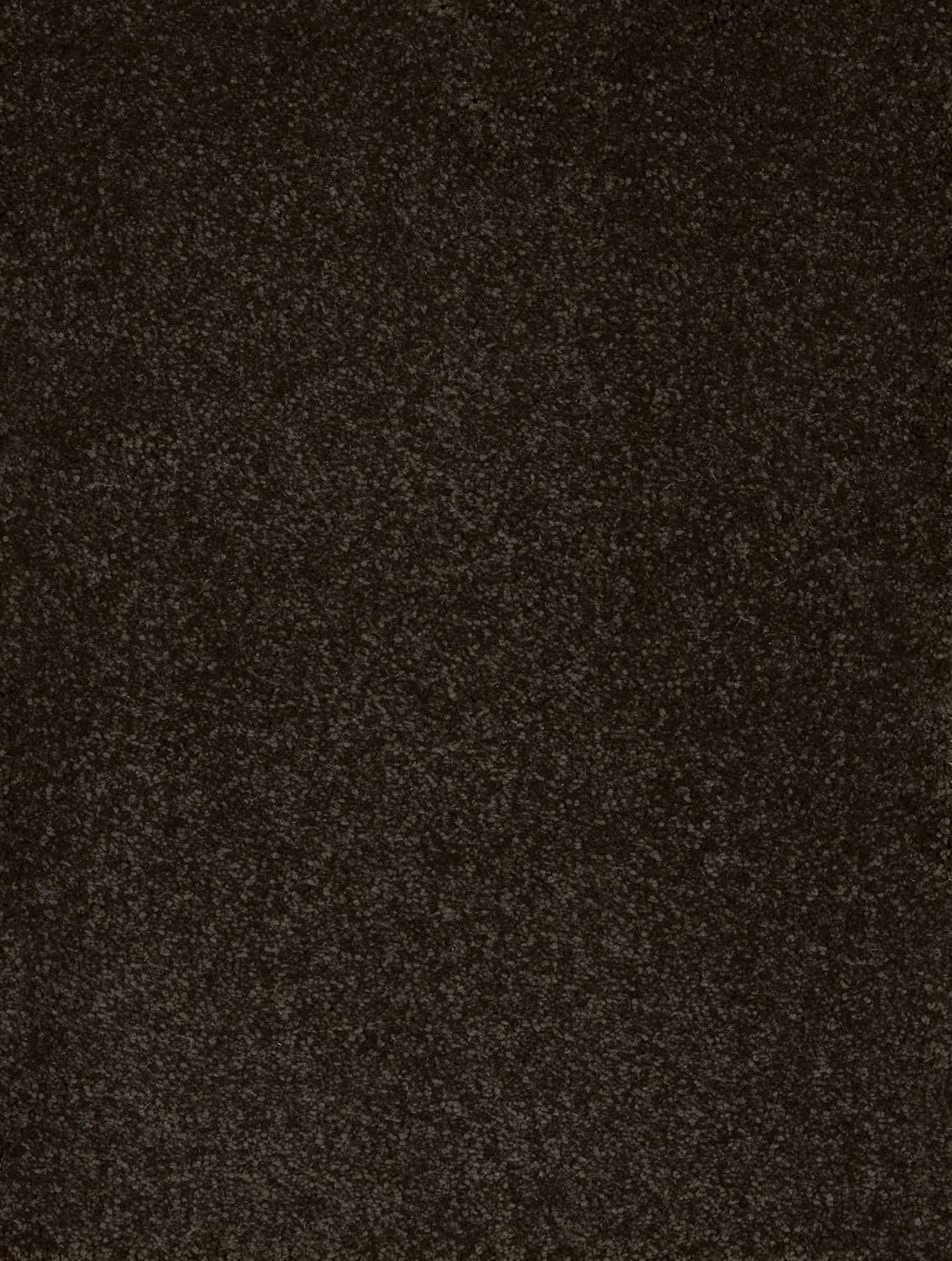 Taurus Twist Carpet - 99 Jack Black