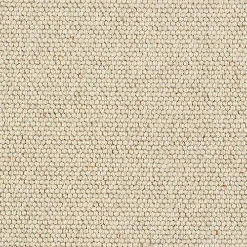 Charter Berber Wool Loop Carpet - Irish Cream Charter Berber Wool Loop Carpet - Irish Cream