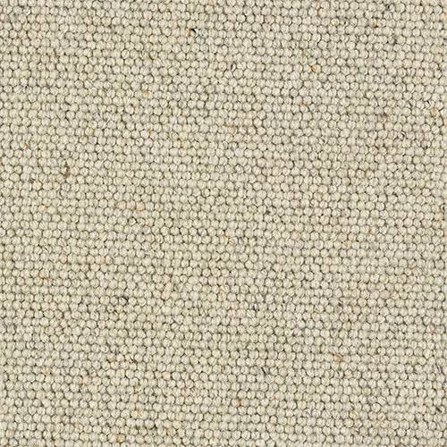Charter Berber Wool Loop Carpet - Nutmeg Charter Berber Wool Loop Carpet - Nutmeg