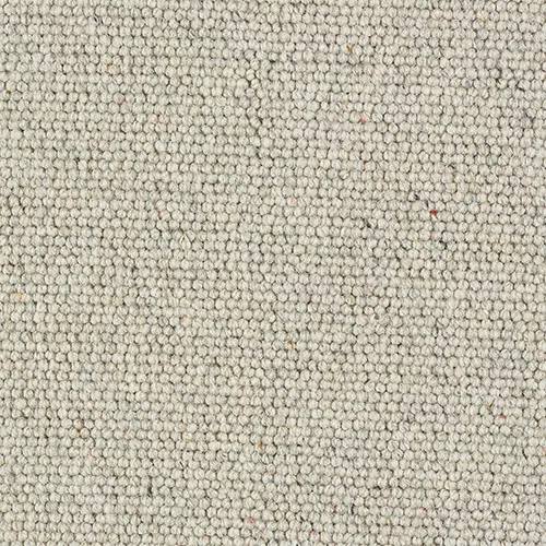 Charter Berber Wool Loop Carpet - Pumice Charter Berber Wool Loop Carpet - Pumice
