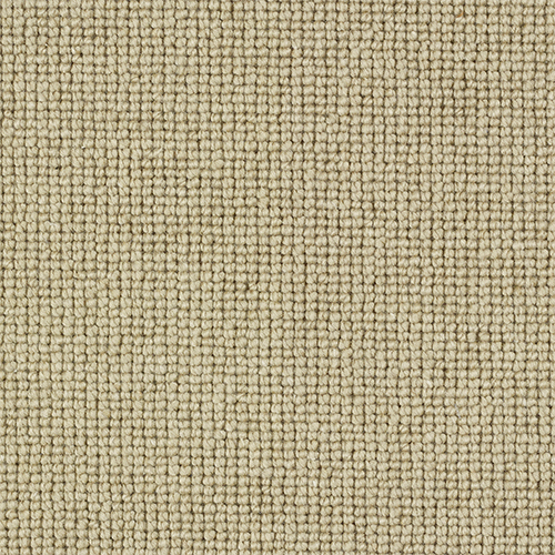 Charter Plain Wool Loop Carpet - Cotswold