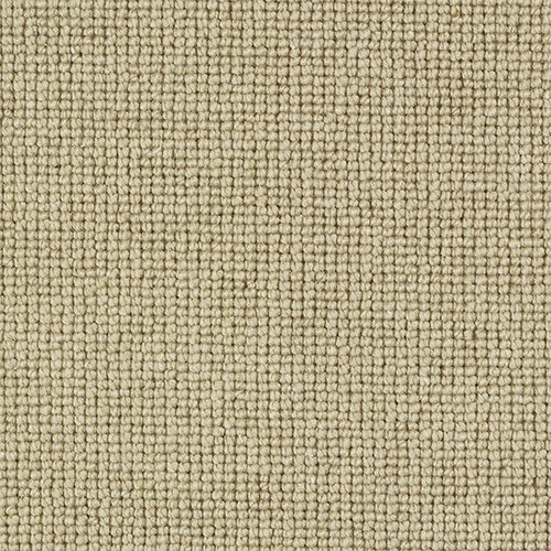 Charter Plain Wool Loop Carpet - Cotswold Charter Plain Wool Loop Carpet - Cotswold