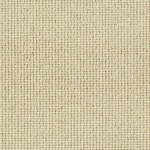 Charter Plain Wool Loop Carpet - Dalesbred Charter Plain Wool Loop Carpet - Dalesbred