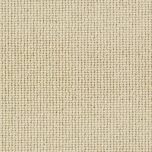 Charter Plain Wool Loop Carpet - Dalesbred