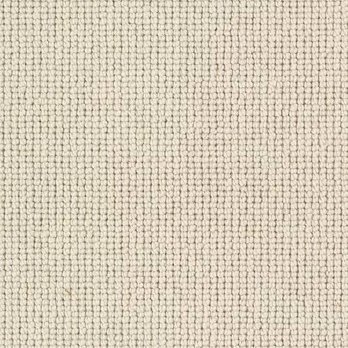 Charter Plain Wool Loop Carpet - Drysdale Charter Plain Wool Loop Carpet - Drysdale