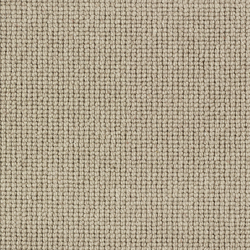 Charter Plain Wool Loop Carpet - Galway