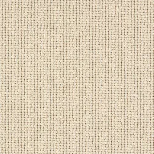 Charter Plain Wool Loop Carpet - Herdwick Charter Plain Wool Loop Carpet - Herdwick