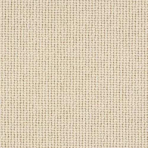 Charter Plain Wool Loop Carpet - Herdwick