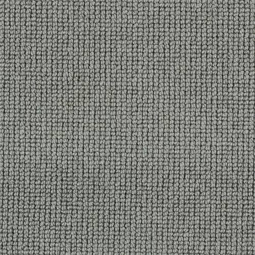Charter Plain Wool Loop Carpet - Masam