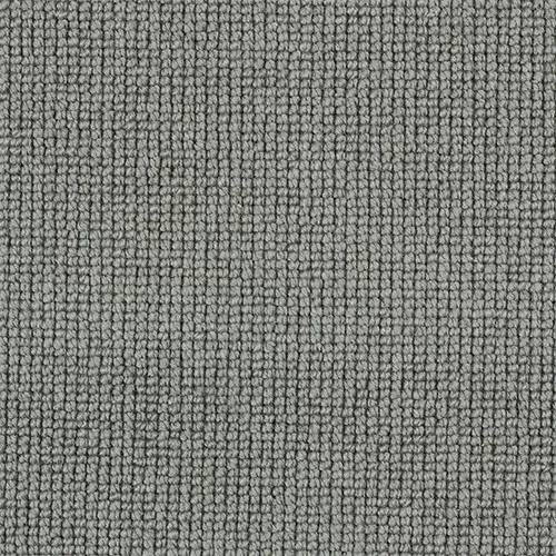 Charter Plain Wool Loop Carpet - Masam Charter Plain Wool Loop Carpet - Masam