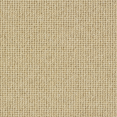 Charter Plain Wool Loop Carpet - Montadale
