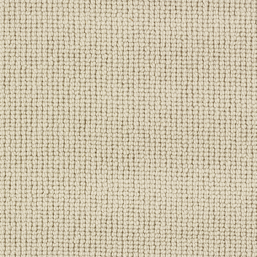 Charter Plain Wool Loop Carpet - Perendale