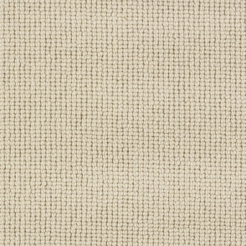 Charter Plain Wool Loop Carpet - Perendale Charter Plain Wool Loop Carpet - Perendale