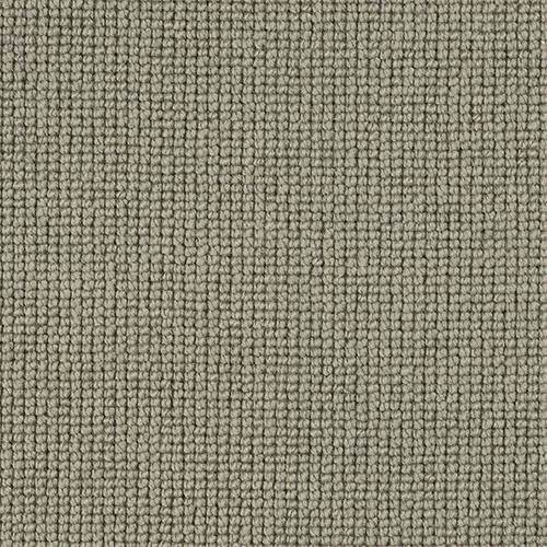 Charter Plain Wool Loop Carpet - Racka Charter Plain Wool Loop Carpet - Racka