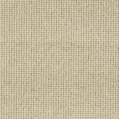 Charter Plain Wool Loop Carpet - Romney