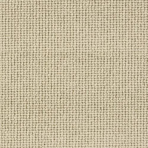 Charter Plain Wool Loop Carpet - Romney Charter Plain Wool Loop Carpet - Romney