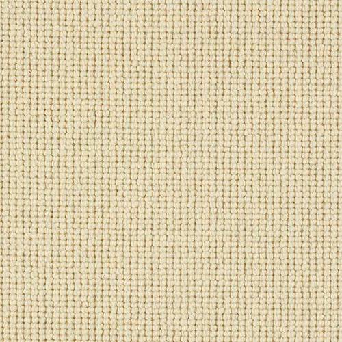 Charter Plain Wool Loop Carpet - Southdown Charter Plain Wool Loop Carpet - Southdown