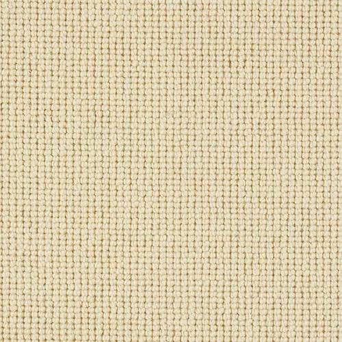 Charter Plain Wool Loop Carpet - Southdown