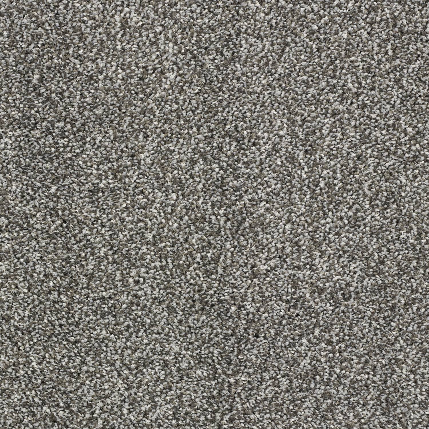Destiny Love Story Super Soft Saxony Carpet - 03 Shale Destiny Love Story Super Soft Saxony Carpet - 03 Shale