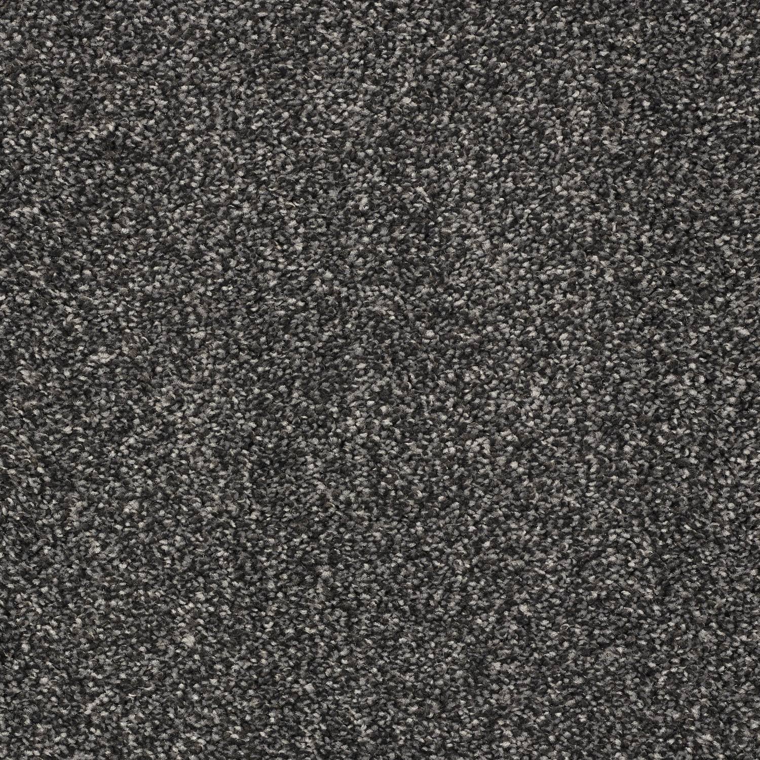 Destiny Love Story Super Soft Saxony Carpet - 04 Anthracite Destiny Love Story Super Soft Saxony Carpet - 04 Anthracite