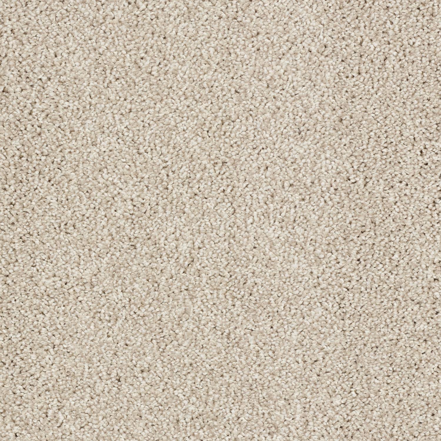 Destiny Love Story Super Soft Saxony Carpet - 05 Chiffon Destiny Love Story Super Soft Saxony Carpet - 05 Chiffon