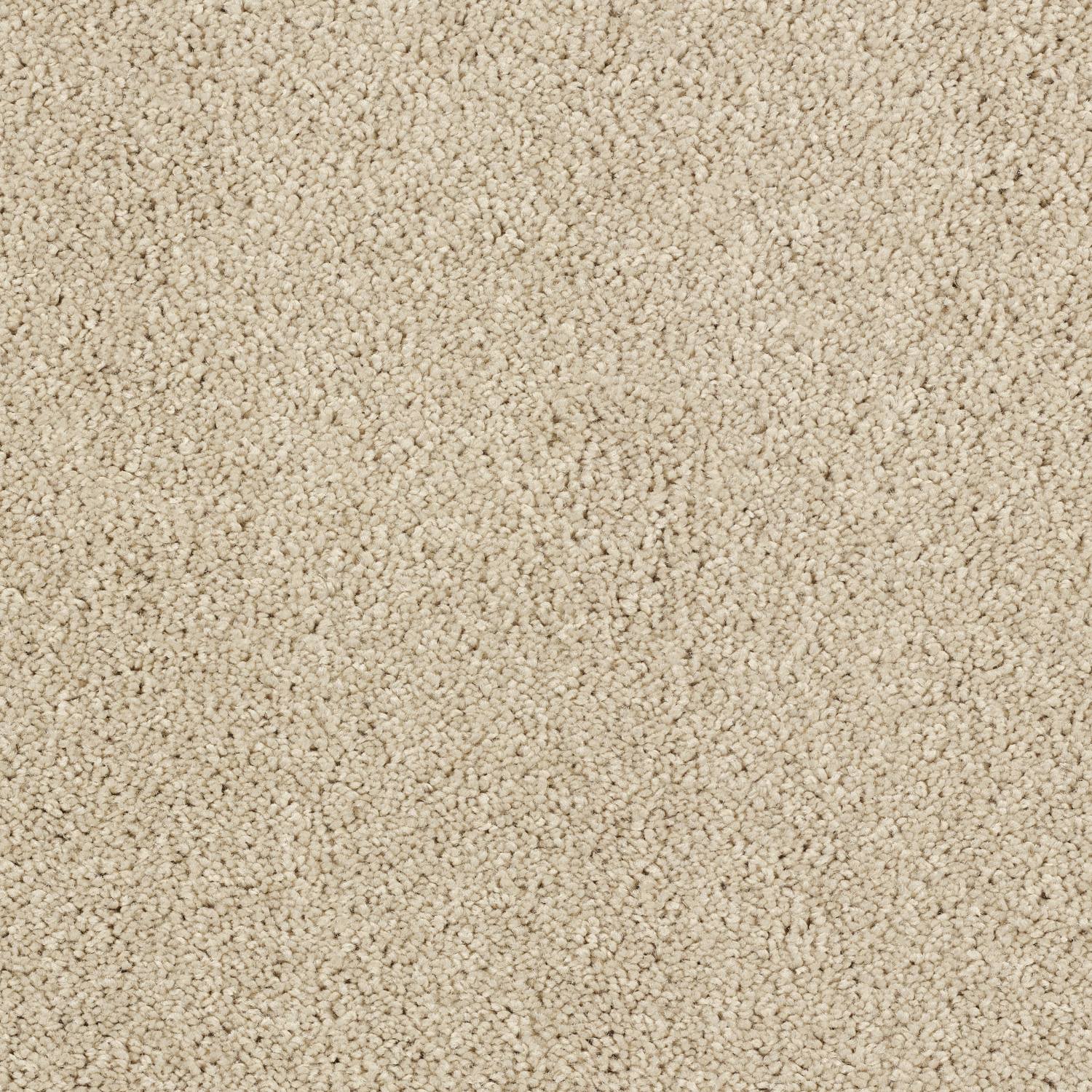 Destiny Love Story Super Soft Saxony Carpet - 06 Caramel Cream Destiny Love Story Super Soft Saxony Carpet - 06 Caramel Cream