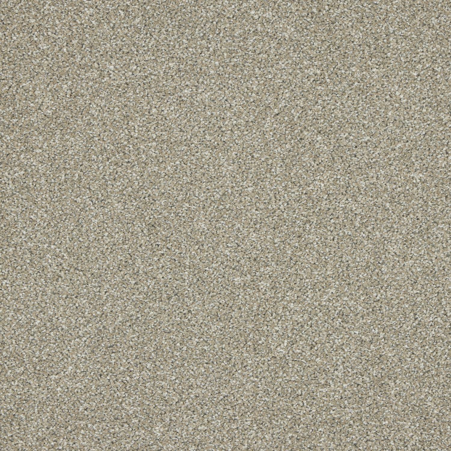 Knightsbridge Berber Twist Carpet - 02 Pale Fawn