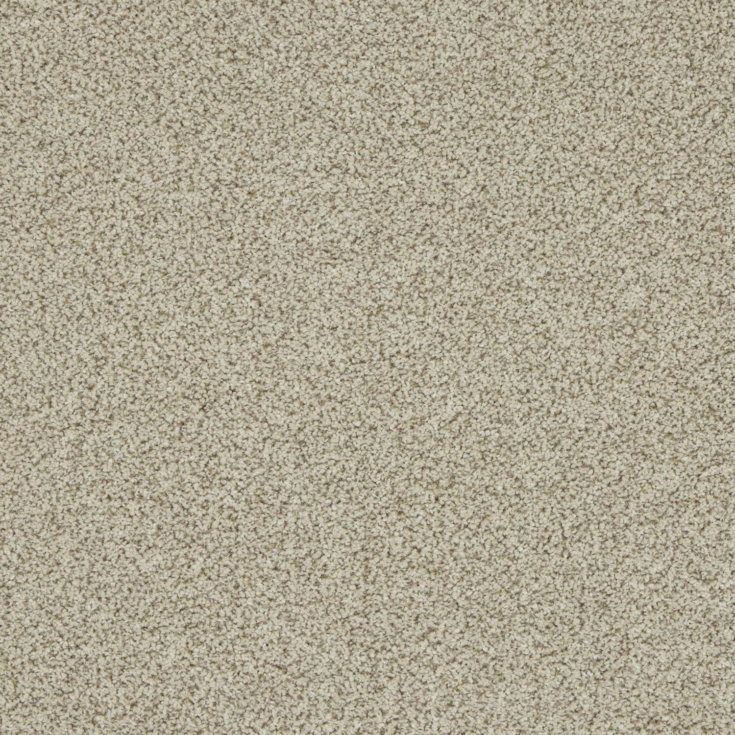 Knightsbridge Berber Twist Carpet - 04 Toasted Oak
