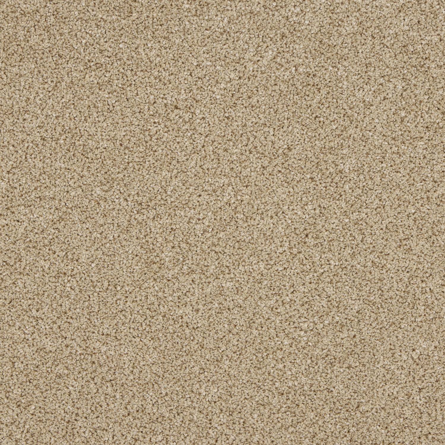 Knightsbridge Berber Twist Carpet - 05 Honeycomb Twist