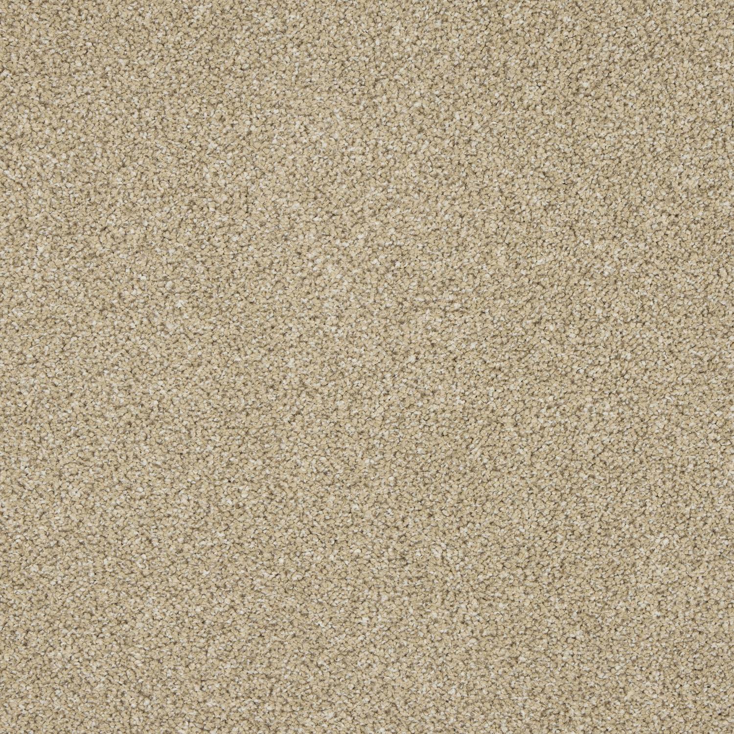 Knightsbridge Berber Twist Carpet - 06 Wheat Mist