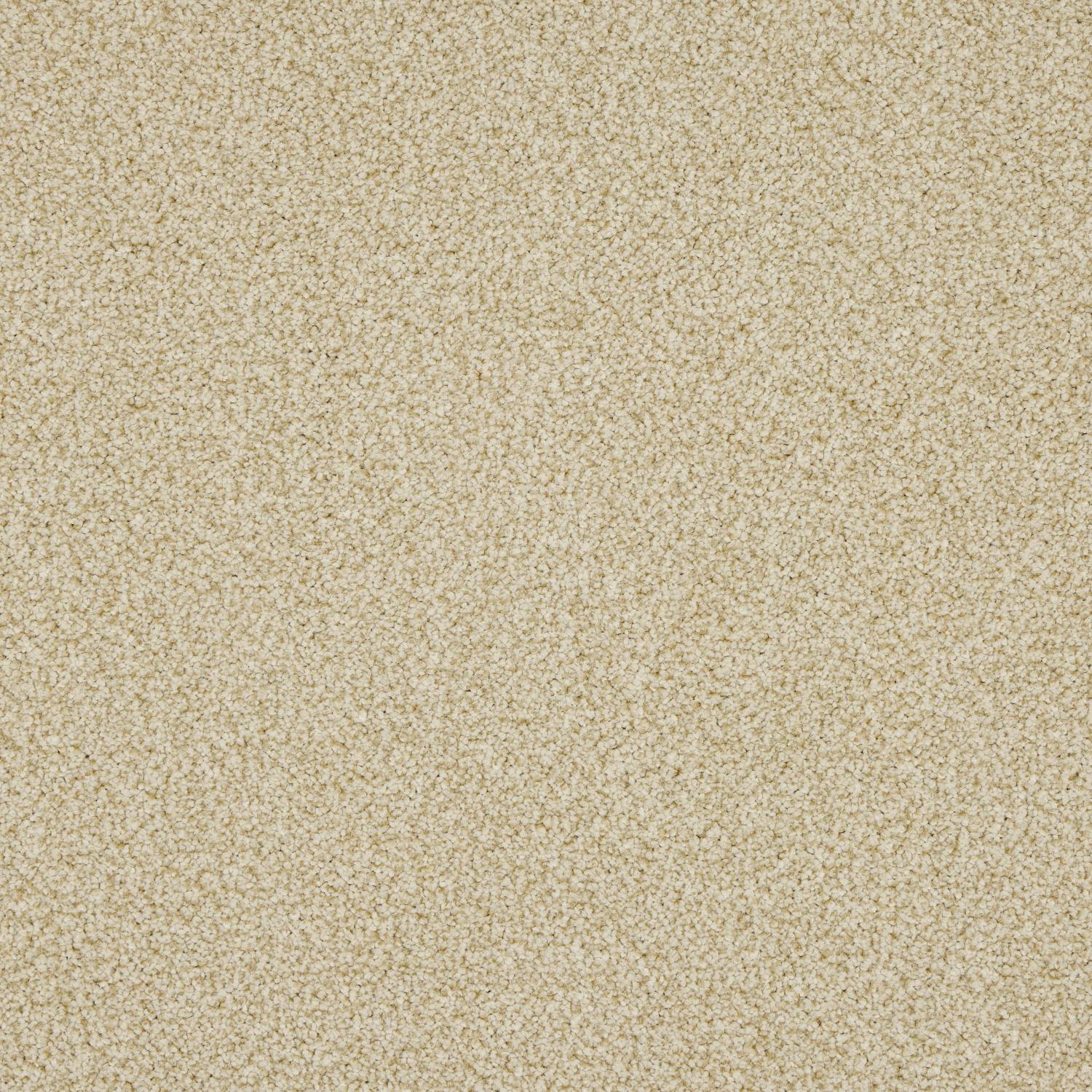 Knightsbridge Berber Twist Carpet - 07 Desert Fleece