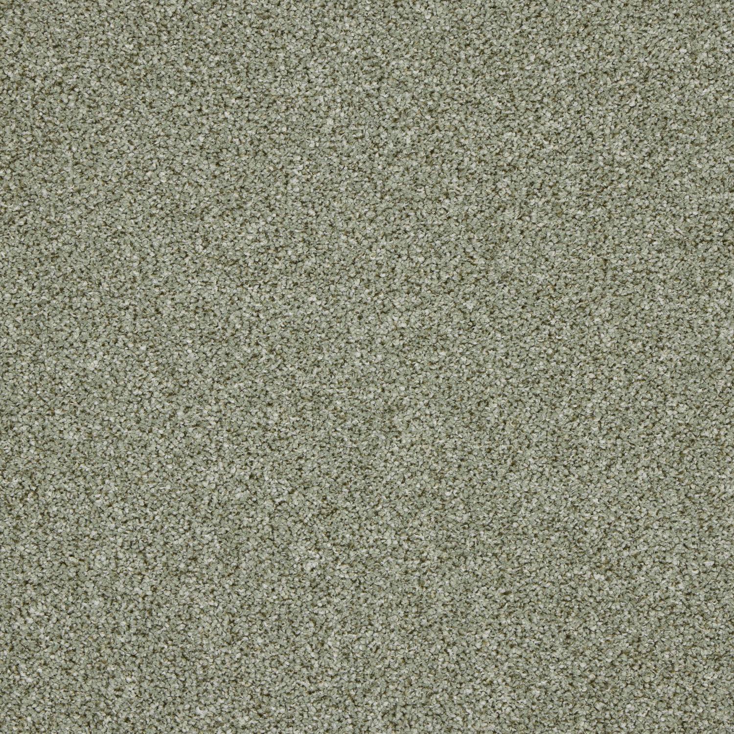 Knightsbridge Berber Twist Carpet - 09 Laurel