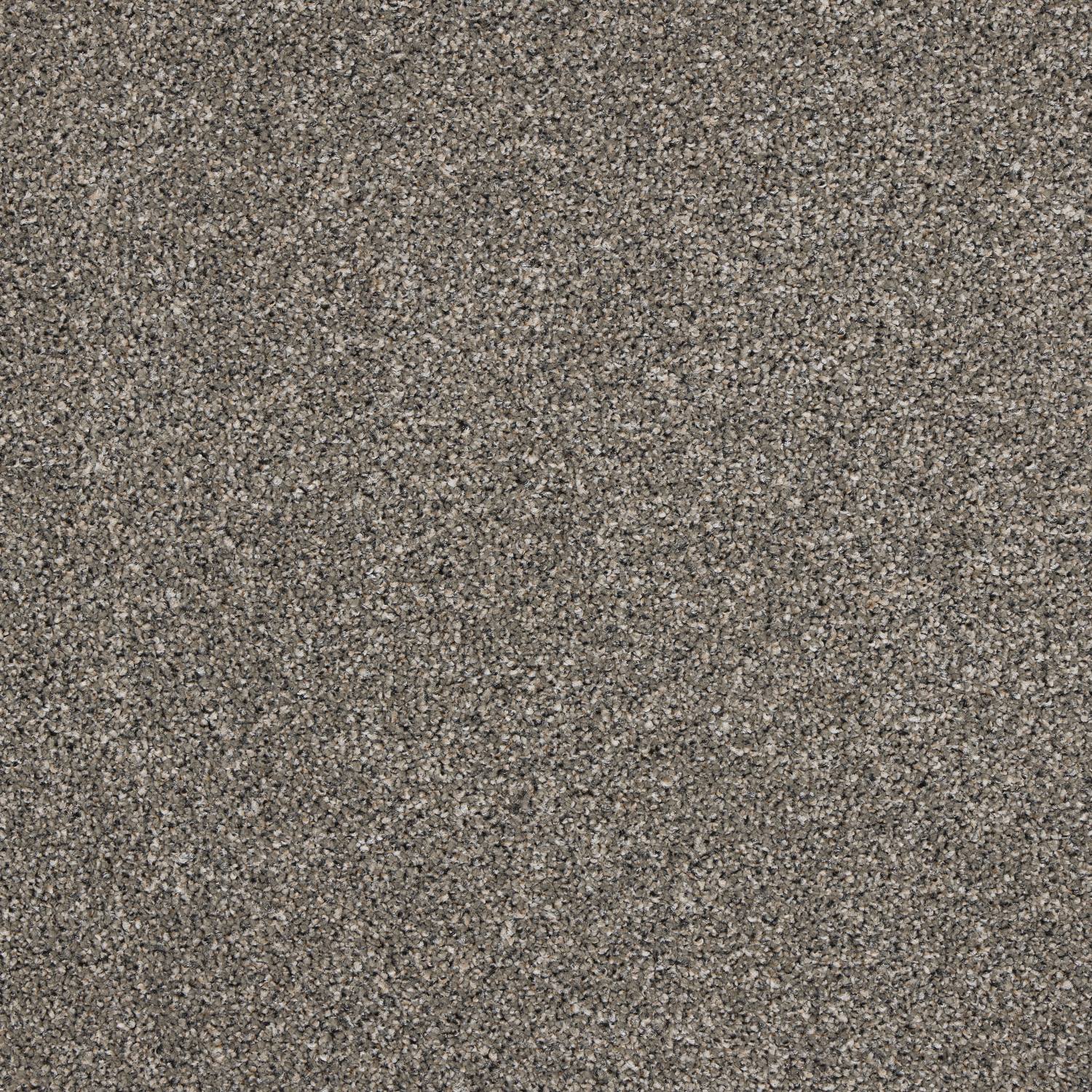 Knightsbridge Berber Twist Carpet - 10 Weathered Saddle