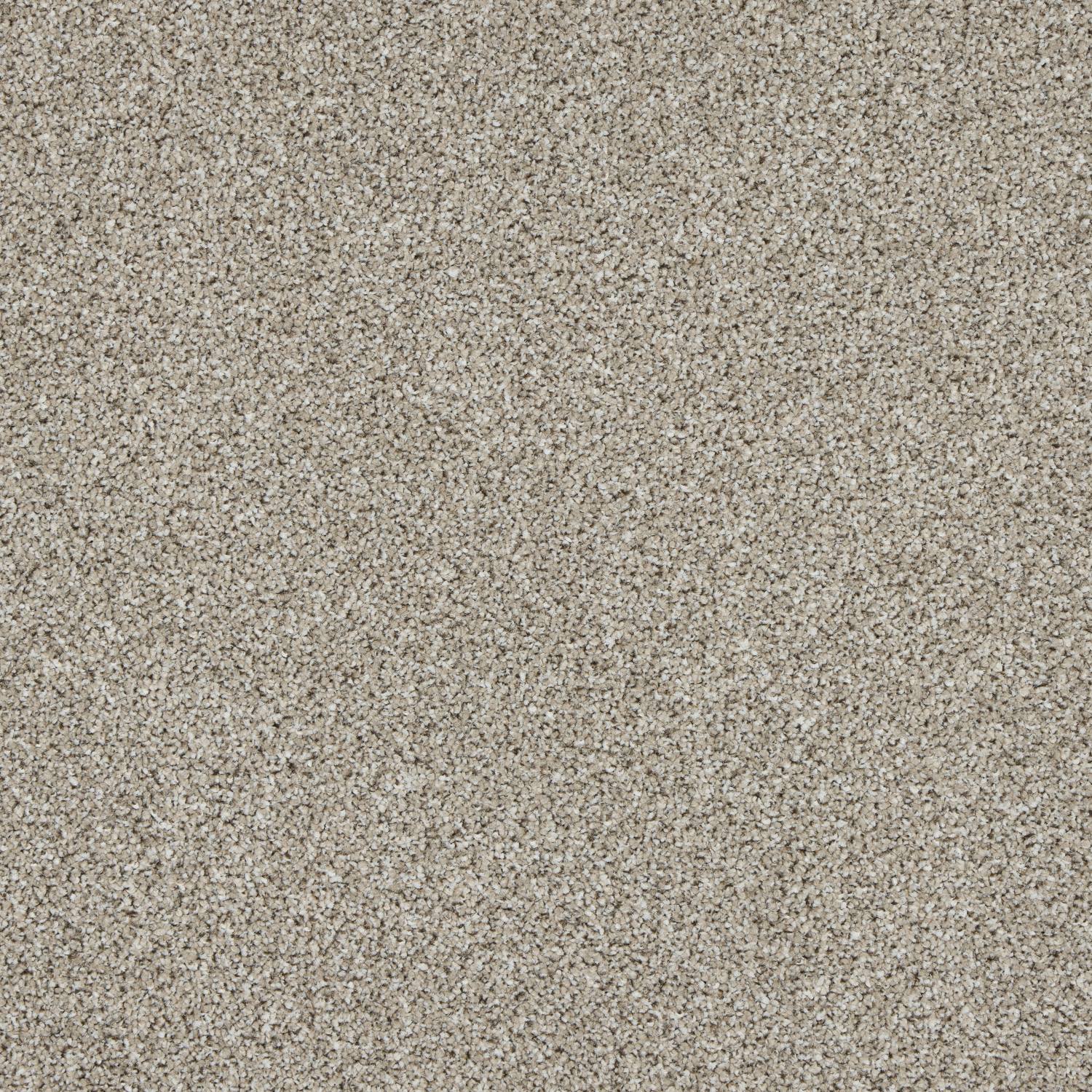 Knightsbridge Berber Twist Carpet - 11 Riverrock