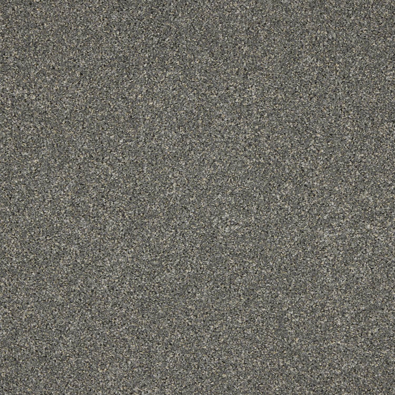 Knightsbridge Berber Twist Carpet - 12 Shadowstone